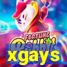 xgays