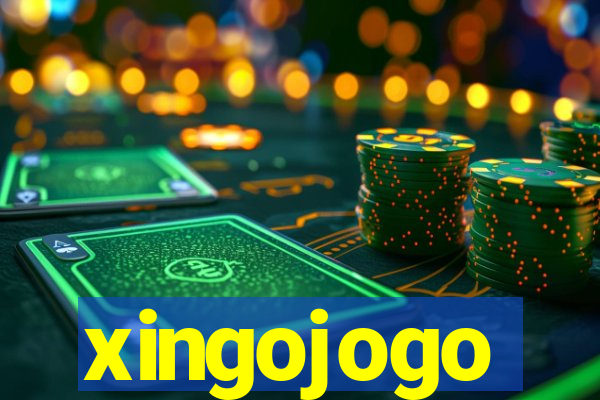 xingojogo