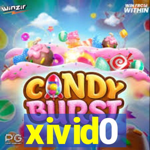 xivid0