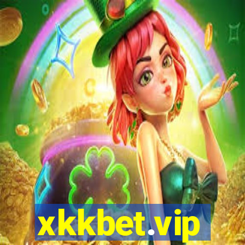 xkkbet.vip