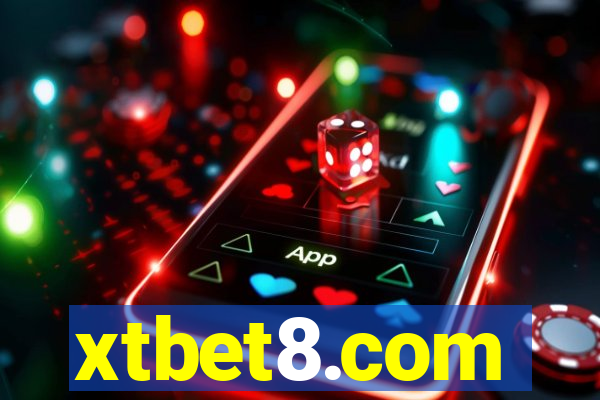 xtbet8.com