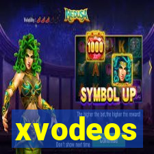 xvodeos