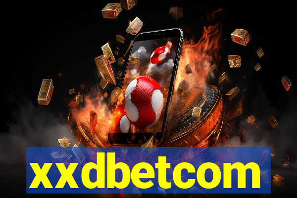 xxdbetcom