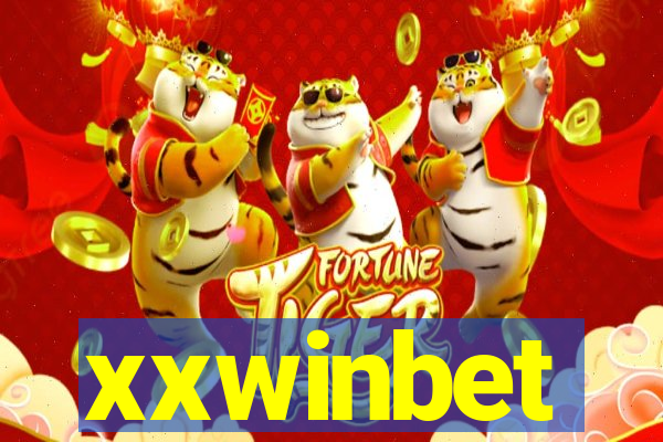 xxwinbet