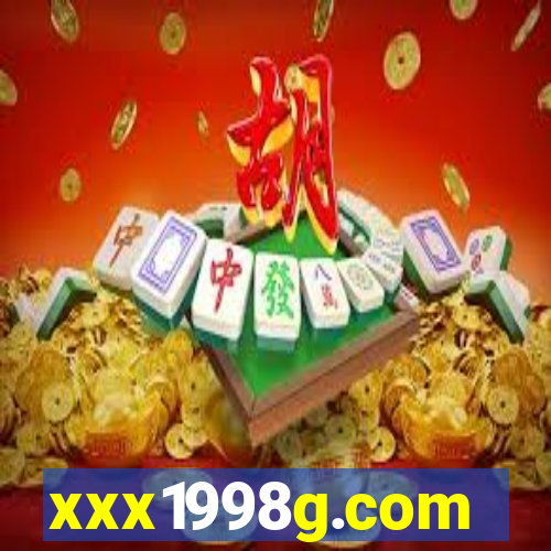 xxx1998g.com