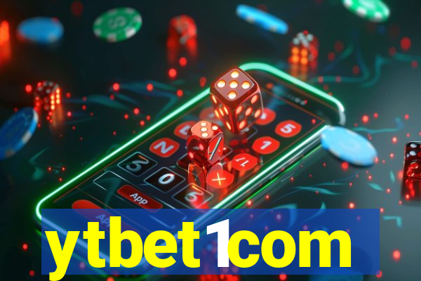 ytbet1com