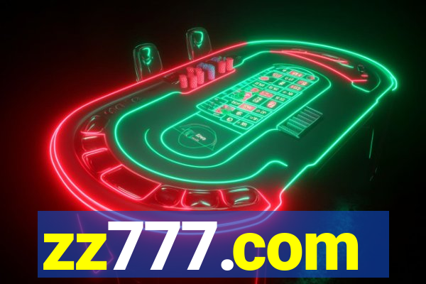 zz777.com