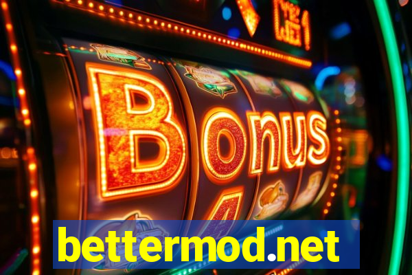 bettermod.net