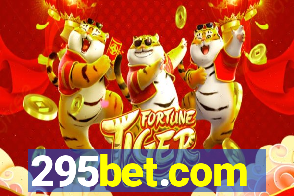 295bet.com