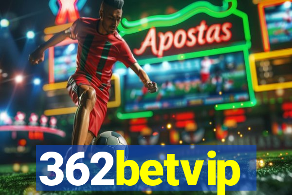 362betvip