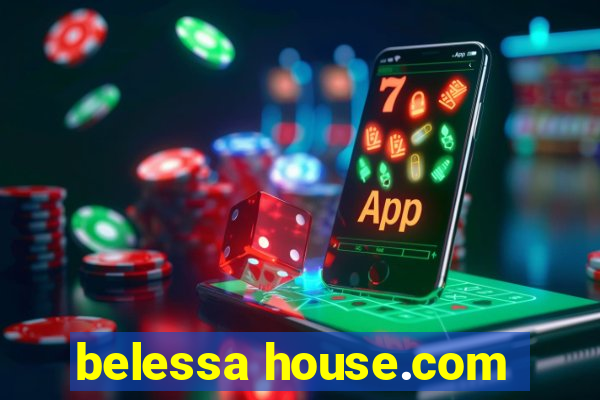 belessa house.com