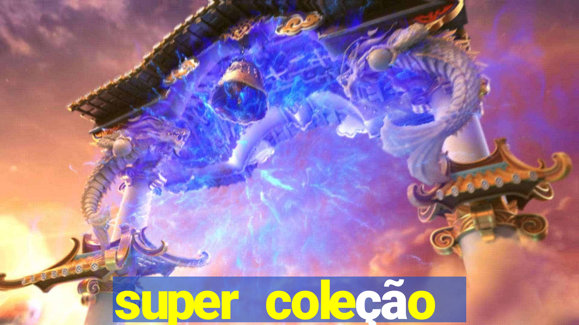 super coleção 7784 jogos ps2 iso