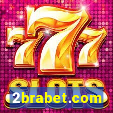 2brabet.com