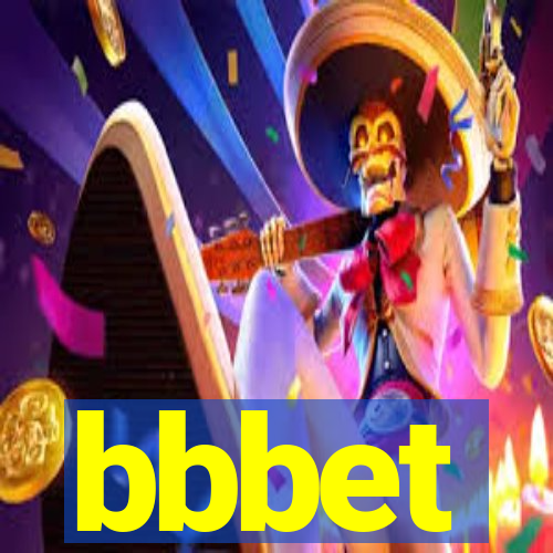 bbbet