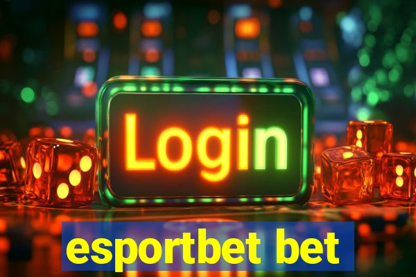 esportbet bet