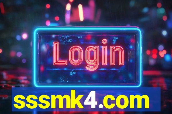 sssmk4.com