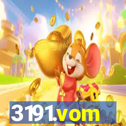 3191.vom