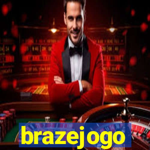 brazejogo