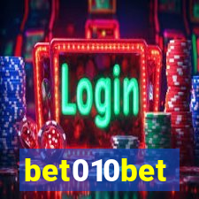 bet010bet