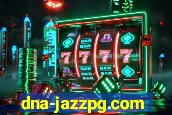 dna-jazzpg.com