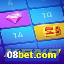 08bet.com