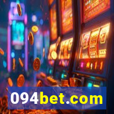 094bet.com