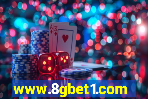 www.8gbet1.com