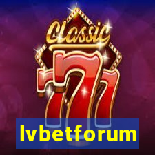 lvbetforum