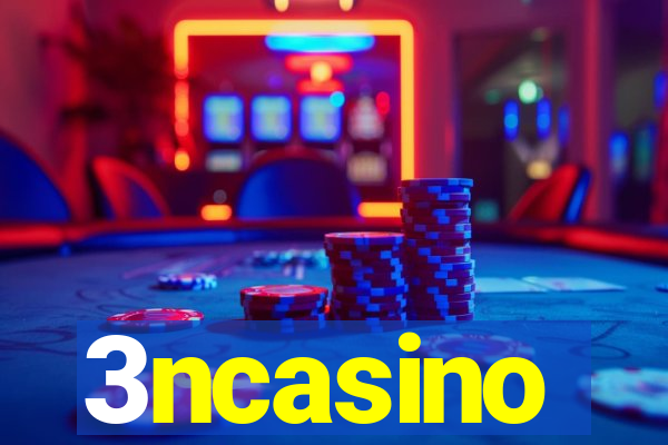 3ncasino