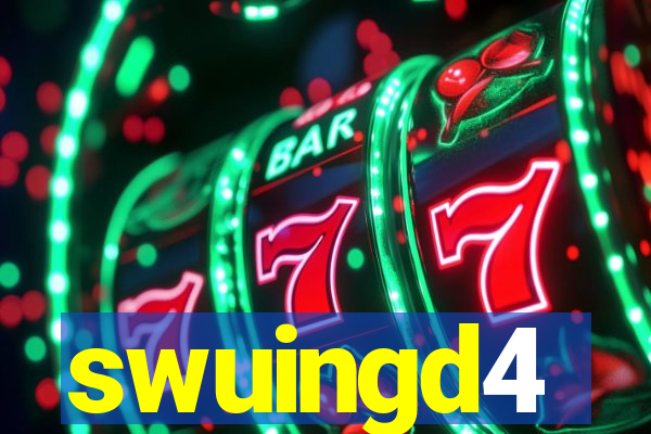 swuingd4