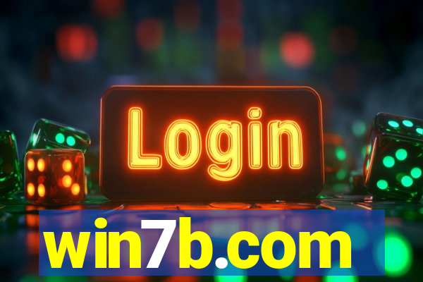 win7b.com