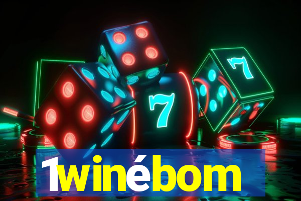 1winébom