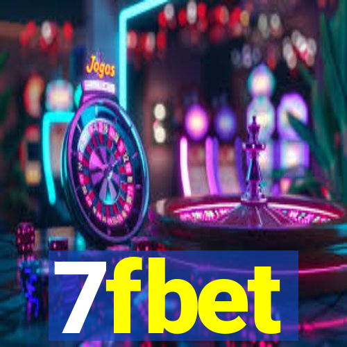 7fbet