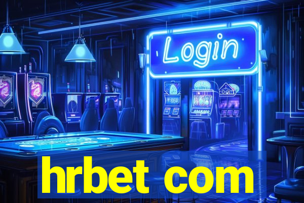 hrbet com