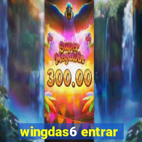 wingdas6 entrar