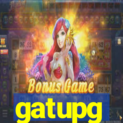 gatupg