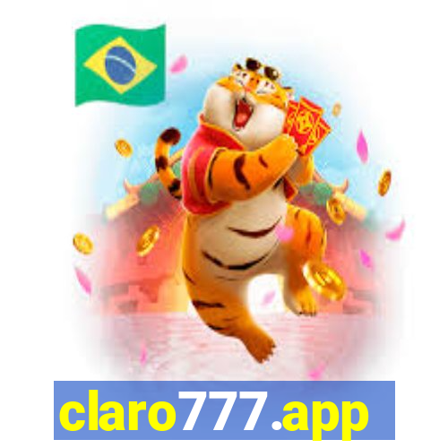 claro777.app