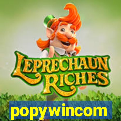 popywincom