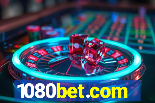 1080bet.com