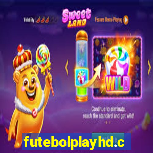 futebolplayhd.com/categoria/times-de-futebol-online/