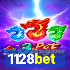 1128bet