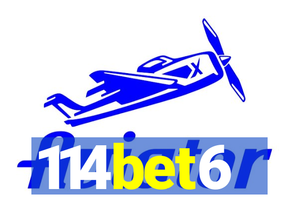 114bet6