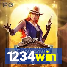 1234win