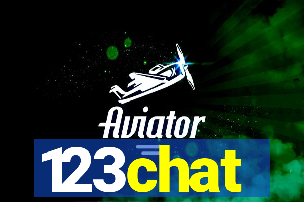 123chat