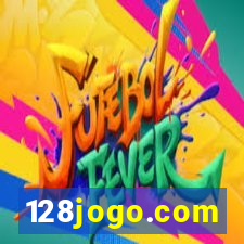 128jogo.com