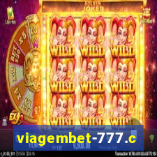 viagembet-777.com