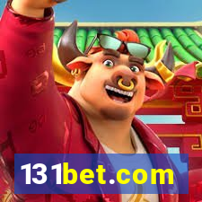 131bet.com