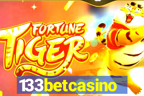 133betcasino