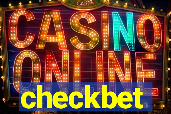 checkbet