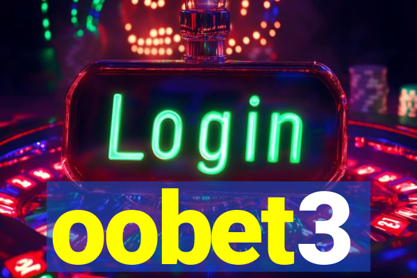 oobet3